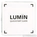 Lumin D2 Network Streamer