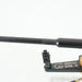 Graham Engineering Model 2.0 9" Tonearm
