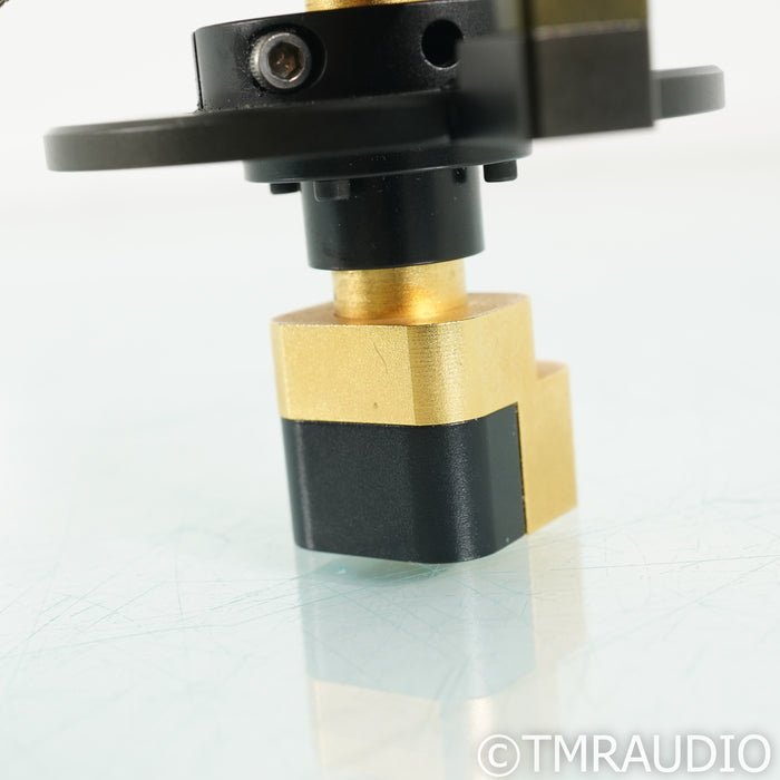 Graham Engineering Model 2.0 9" Tonearm
