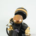 Graham Engineering Model 2.0 9" Tonearm
