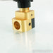 Graham Engineering Model 2.0 9" Tonearm