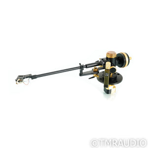 Graham Engineering Model 2.0 9" Tonearm
