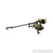 Graham Engineering Model 2.0 9" Tonearm