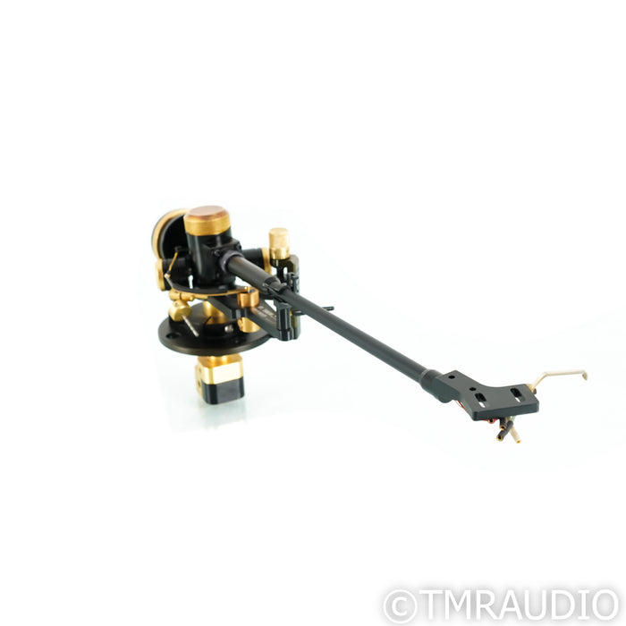 Graham Engineering Model 2.0 9" Tonearm