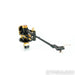 Graham Engineering Model 2.0 9" Tonearm