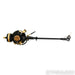 Graham Engineering Model 2.0 9" Tonearm