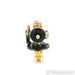 Graham Engineering Model 2.0 9" Tonearm