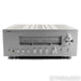 Yamaha A-S3200 Stereo Integrated Amplifier; MM & MC Phono (Open Box)