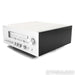 Yamaha A-S3200 Stereo Integrated Amplifier; MM & MC Phono (Open Box)
