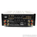 Yamaha A-S3200 Stereo Integrated Amplifier; MM & MC Phono (Open Box)