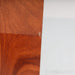 Thiel CS1.5 Floorstanding Speakers; Dark Cherry Pair