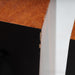 Thiel CS1.5 Floorstanding Speakers; Dark Cherry Pair