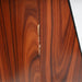 Thiel CS1.5 Floorstanding Speakers; Dark Cherry Pair