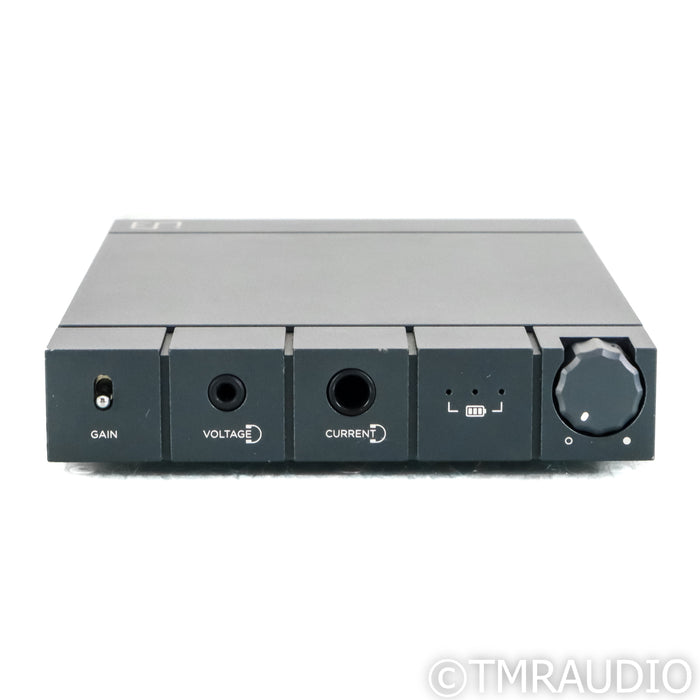 Enleum HPA-23RM Headphone Amplifier