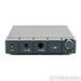 Enleum HPA-23RM Headphone Amplifier