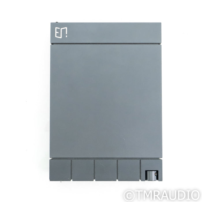 Enleum HPA-23RM Headphone Amplifier