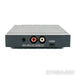 Enleum HPA-23RM Headphone Amplifier