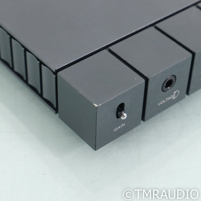 Enleum HPA-23RM Headphone Amplifier