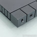 Enleum HPA-23RM Headphone Amplifier