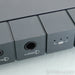 Enleum HPA-23RM Headphone Amplifier