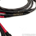 Audience OHNO II Bi-Wire Speaker Cables; 8ft Pair