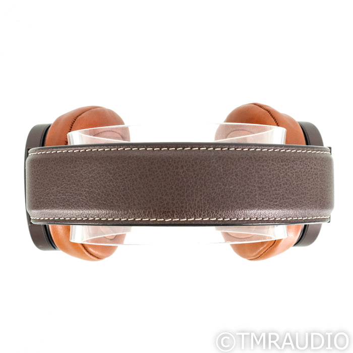 Abyss Diana TC Open Back Headphones