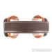 Abyss Diana TC Open Back Headphones