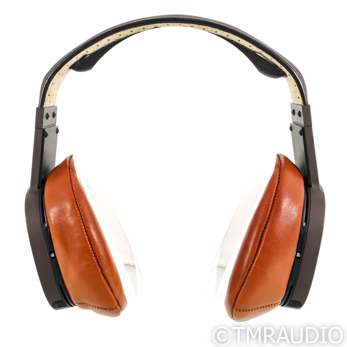 Abyss Diana TC Open Back Headphones