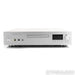 Technics SL-G700M2 Wireless Streaming CD / SACD Player; DAC