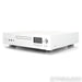 Technics SL-G700M2 Wireless Streaming CD / SACD Player; DAC