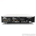 Technics SL-G700M2 Wireless Streaming CD / SACD Player; DAC