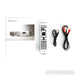 Technics SL-G700M2 Wireless Streaming CD / SACD Player; DAC