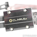 Clarus Cable Crimson MKII Speaker Cables; 8ft Pair