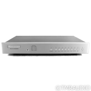 Bryston BDA-2 DAC; D/A Converter
