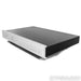 Bryston BDA-2 DAC; D/A Converter