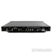 Bryston BDA-2 DAC; D/A Converter