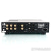 Rogue Audio RH-5 Stereo Hybrid Headphone Amplifier (New Tubes)