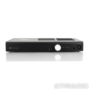Schiit Audio Mjolnir 3 Headphone Amplifier
