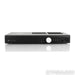 Schiit Audio Mjolnir 3 Headphone Amplifier