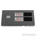 Schiit Audio Mjolnir 3 Headphone Amplifier
