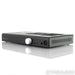 Schiit Audio Mjolnir 3 Headphone Amplifier
