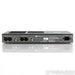 Schiit Audio Mjolnir 3 Headphone Amplifier