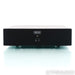 Hegel V10 MM / MC Phono Preamplifier