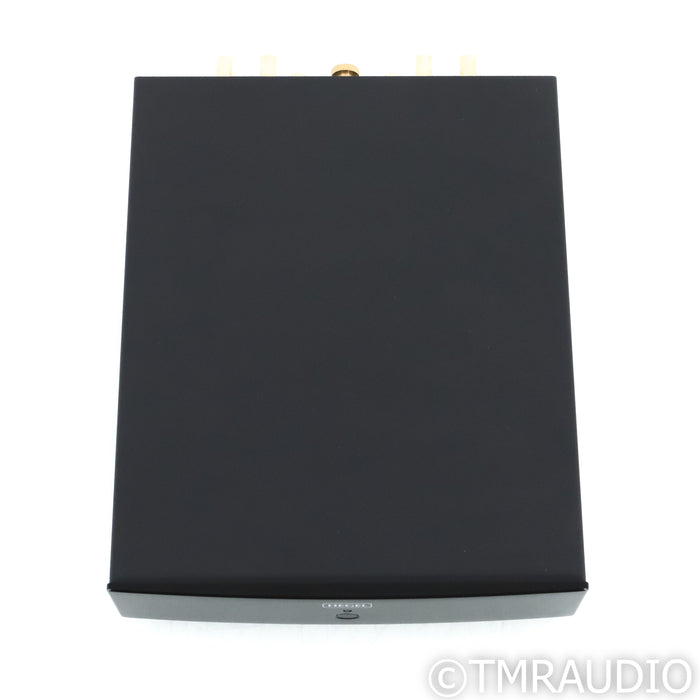 Hegel V10 MM / MC Phono Preamplifier
