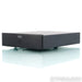 Hegel V10 MM / MC Phono Preamplifier