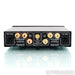 Hegel V10 MM / MC Phono Preamplifier