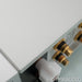 Aavik U-150 Stereo Integrated Amplifier; DAC; MC Phono