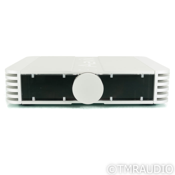 Aavik U-150 Stereo Integrated Amplifier; DAC; MC Phono