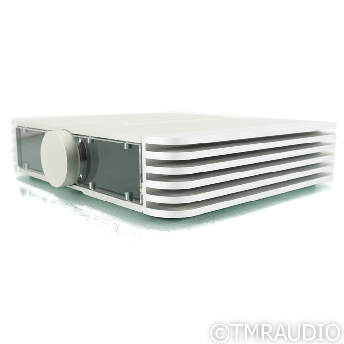 Aavik U-150 Stereo Integrated Amplifier; DAC; MC Phono
