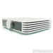Aavik U-150 Stereo Integrated Amplifier; DAC; MC Phono